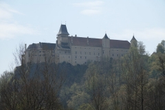 Allentsteig_DSC09686