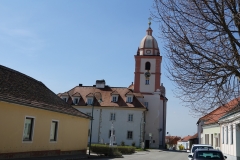 Galgenberg_DSC09548