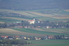 Galgenberg_DSC09553