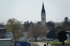 Galgenberg_DSC09570