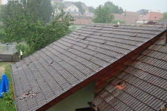 Hagelunwetter_20210624DSC00460