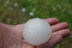 Hagelunwetter_20210624DSC00465