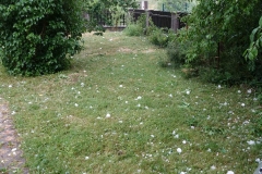 Hagelunwetter_20210624DSC00468