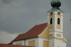 Hagelunwetter_20210624DSC00479