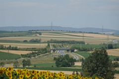 Heldenberg_DSC01004