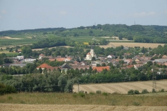 Heldenberg_DSC01006