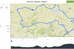 Heldenberg_Route