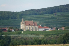 Hollenburg_DSC02766