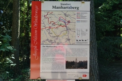 Manhartsberg_Gipfel_DSC00701