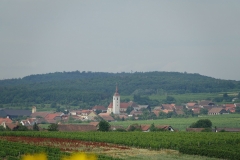 Retz_DSC00648