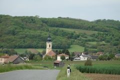 Ruppersthal_DSC09912