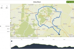 Schloss-Wisent_Route